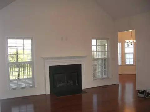 501 Hendricks Rd, Easley, SC 29642 photo 6