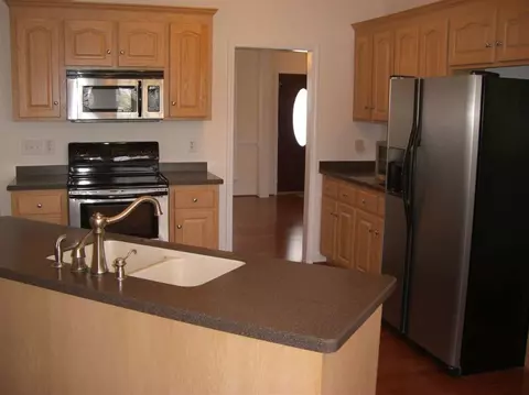 501 Hendricks Rd, Easley, SC 29642 photo 9