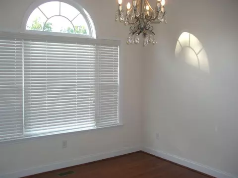 501 Hendricks Rd, Easley, SC 29642 photo 8