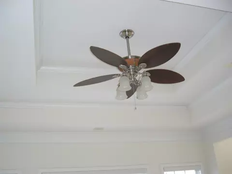 501 Hendricks Rd, Easley, SC 29642 photo 15