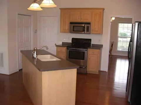 501 Hendricks Rd, Easley, SC 29642 photo 10