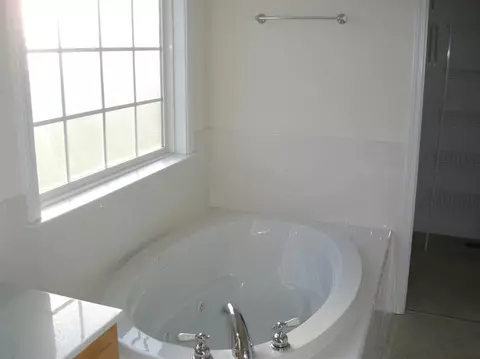 501 Hendricks Rd, Easley, SC 29642 photo 14