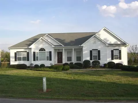 501 Hendricks Rd, Easley, SC 29642 photo 1