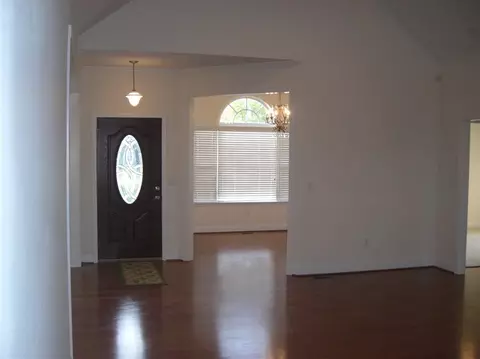 501 Hendricks Rd, Easley, SC 29642 photo 5