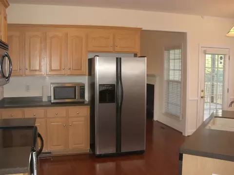 501 Hendricks Rd, Easley, SC 29642 photo 12