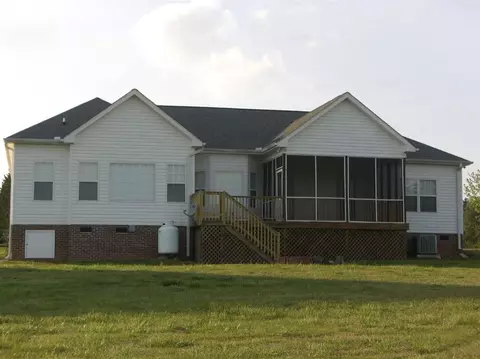 501 Hendricks Rd, Easley, SC 29642 photo 2