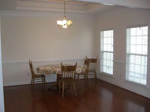 501 Hendricks Rd, Easley, SC 29642 photo 7