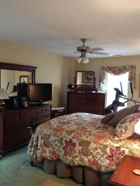 5 Tin Roof Ct, Pendleton, SC 29670 photo 6