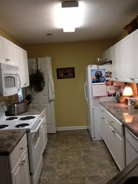 5 Tin Roof Ct, Pendleton, SC 29670 photo 4
