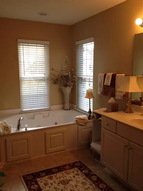 5 Tin Roof Ct, Pendleton, SC 29670 photo 7