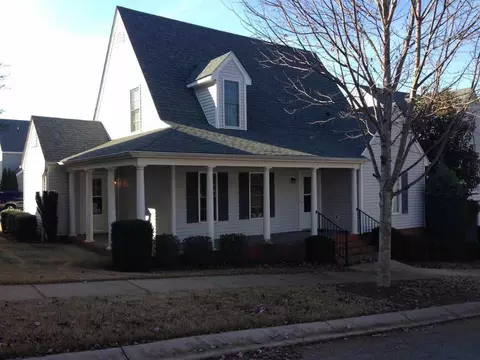 5 Tin Roof Ct, Pendleton, SC 29670 photo 10