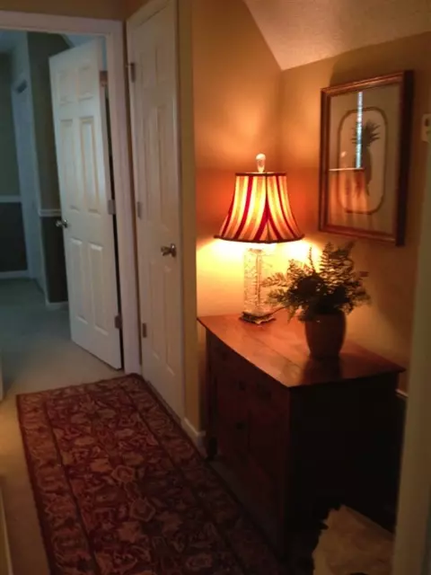 5 Tin Roof Ct, Pendleton, SC 29670 photo 8