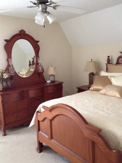 5 Tin Roof Ct, Pendleton, SC 29670 photo 9