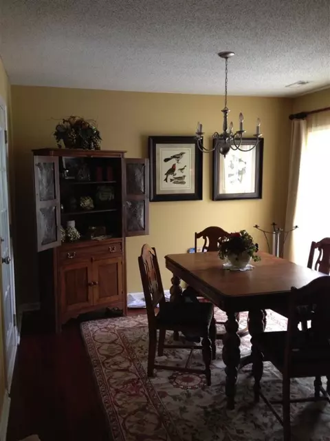 5 Tin Roof Ct, Pendleton, SC 29670 photo 3