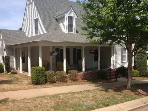 5 Tin Roof Ct, Pendleton, SC 29670 photo 1