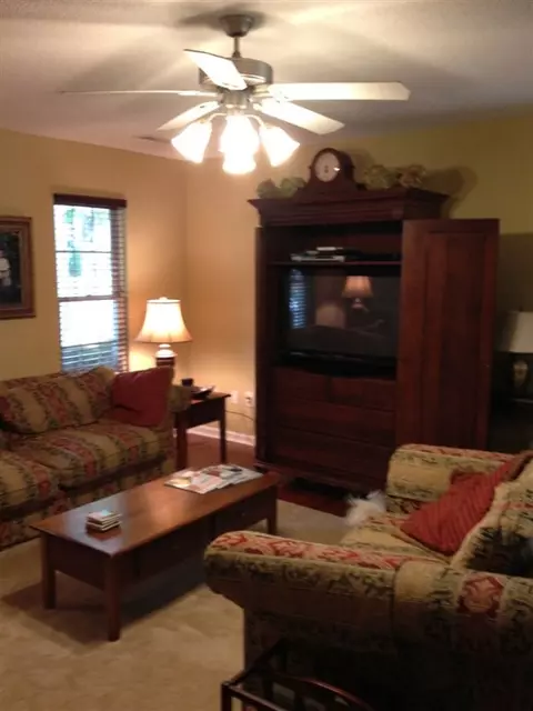 5 Tin Roof Ct, Pendleton, SC 29670 photo 2