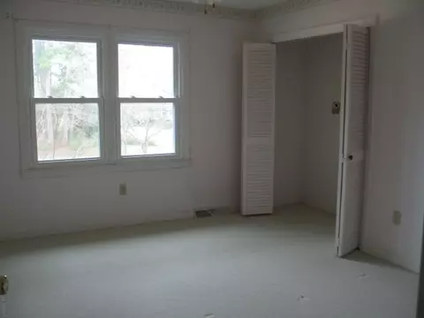 218 Mountain View Ln, Clemson, SC 29631 photo 10