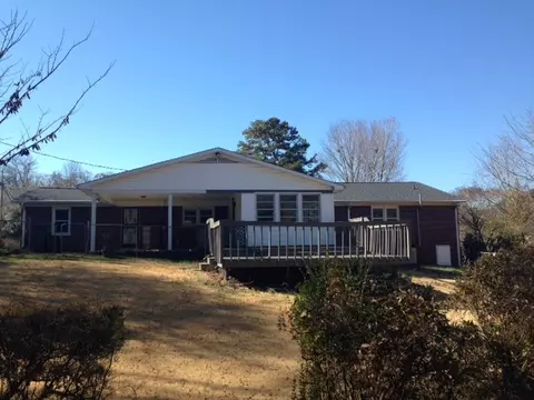 218 Mountain View Ln, Clemson, SC 29631 photo 2