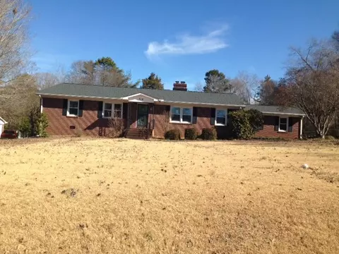 218 Mountain View Ln, Clemson, SC 29631 photo 1
