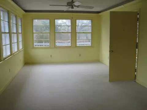 218 Mountain View Ln, Clemson, SC 29631 photo 7