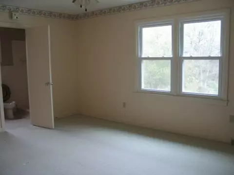 218 Mountain View Ln, Clemson, SC 29631 photo 11