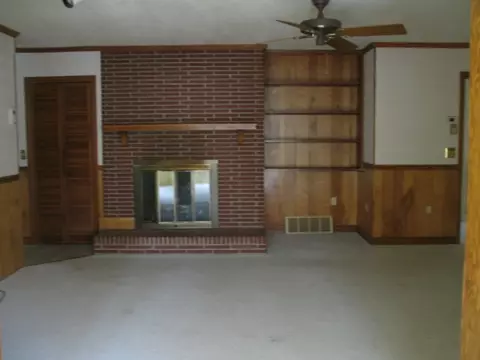 218 Mountain View Ln, Clemson, SC 29631 photo 4