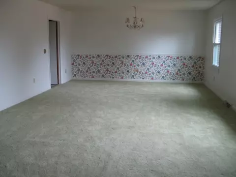 218 Mountain View Ln, Clemson, SC 29631 photo 3