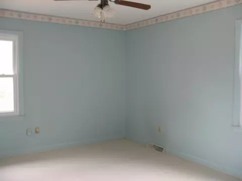 218 Mountain View Ln, Clemson, SC 29631 photo 9