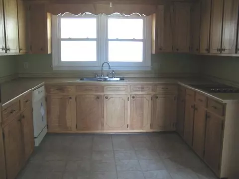 218 Mountain View Ln, Clemson, SC 29631 photo 5