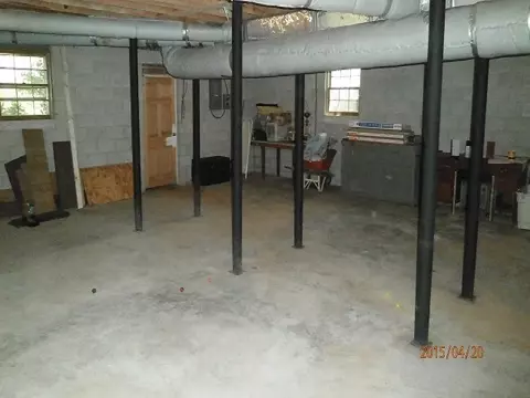 104 Hyde Ln, Clemson, SC 29631 photo 23