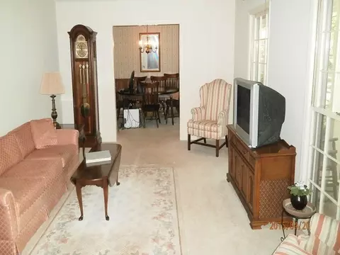 104 Hyde Ln, Clemson, SC 29631 photo 4