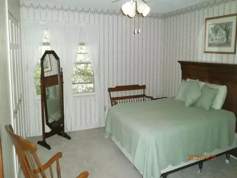 104 Hyde Ln, Clemson, SC 29631 photo 15