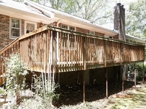 104 Hyde Ln, Clemson, SC 29631 photo 26