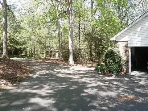104 Hyde Ln, Clemson, SC 29631 photo 32