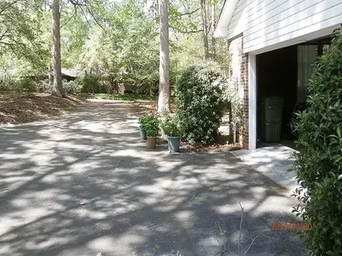 104 Hyde Ln, Clemson, SC 29631 photo 31