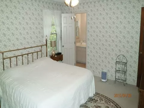104 Hyde Ln, Clemson, SC 29631 photo 18