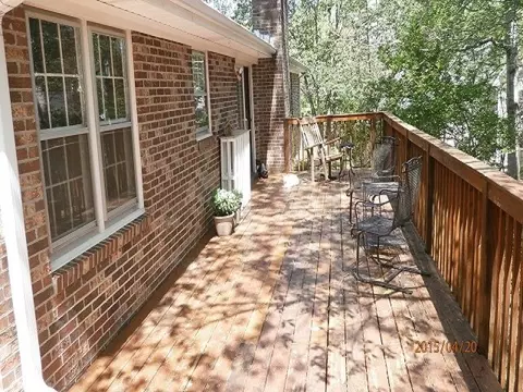104 Hyde Ln, Clemson, SC 29631 photo 25