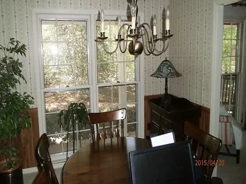 104 Hyde Ln, Clemson, SC 29631 photo 9