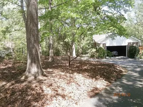 104 Hyde Ln, Clemson, SC 29631 photo 28