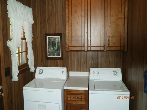 104 Hyde Ln, Clemson, SC 29631 photo 22