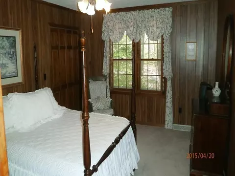 104 Hyde Ln, Clemson, SC 29631 photo 14