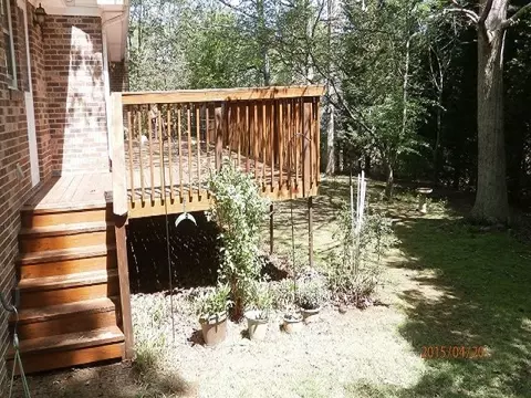 104 Hyde Ln, Clemson, SC 29631 photo 27