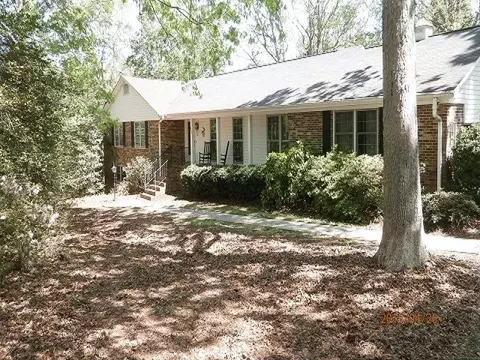 104 Hyde Ln, Clemson, SC 29631 photo 1