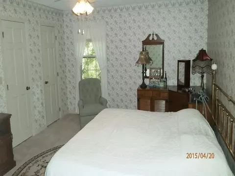 104 Hyde Ln, Clemson, SC 29631 photo 21