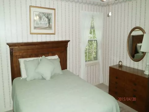104 Hyde Ln, Clemson, SC 29631 photo 16