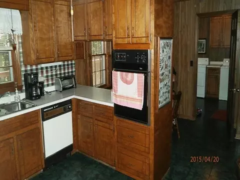 104 Hyde Ln, Clemson, SC 29631 photo 6