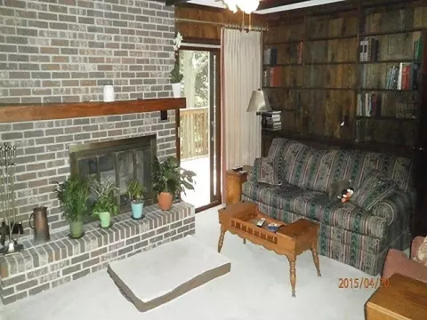 104 Hyde Ln, Clemson, SC 29631 photo 10