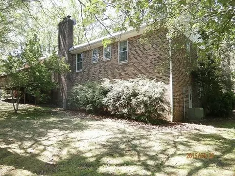 104 Hyde Ln, Clemson, SC 29631 photo 30