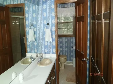 104 Hyde Ln, Clemson, SC 29631 photo 13
