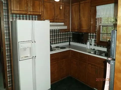 104 Hyde Ln, Clemson, SC 29631 photo 7